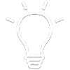 Idea & Extended Idea Wall
