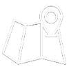 Interactive Mapping