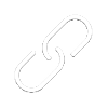 Project Link