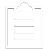 Surveys
