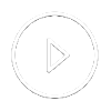 Video Gallery