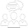 Community Chat