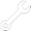 Set Widget Name